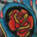 tattoo galleries/ - DAY OF THE DEAD